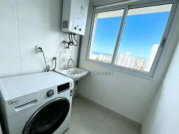https://img.olx.com.br/thumbs256x256/20/200689204220991.jpg