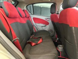 https://img.olx.com.br/thumbs256x256/20/200690411242236.jpg