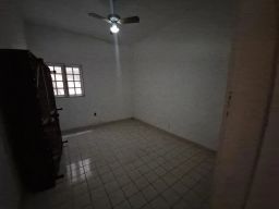 https://img.olx.com.br/thumbs256x256/20/200690559308677.jpg