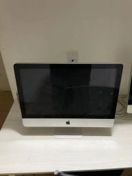 https://img.olx.com.br/thumbs256x256/20/200691325860519.jpg