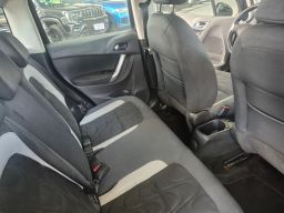 https://img.olx.com.br/thumbs256x256/20/200691669527914.jpg