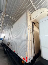 https://img.olx.com.br/thumbs256x256/20/200692777804760.jpg