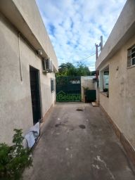 https://img.olx.com.br/thumbs256x256/20/200694787307391.jpg