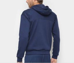 jaqueta adidas premiere