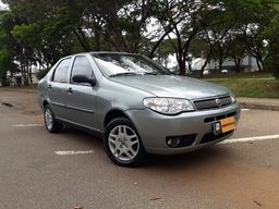 siena elx 1 3 2005 comprar usado siena elx 1 3 2005 comprar usado Brasil