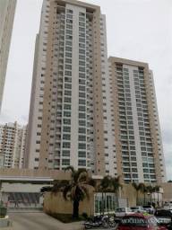 Título do anúncio: Apartamento com 4 dormitórios à venda, 166 m² por R$ 1.171.890,00 - Ecoville - Curitiba/PR