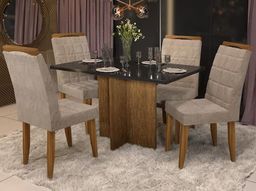 https://img.olx.com.br/thumbs256x256/20/201203220973738.jpg
