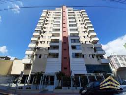 Título do anúncio: Apartamento no Residencial Bernardo Vicente Koerich com 4 dormitórios à venda, 109 m² por 