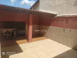 Título do anúncio: Casa com 3 dormitórios para alugar por R$ 1.100/mês - Foch - Pouso Alegre/Minas Gerais