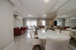 Título do anúncio: Apartamento com 3 dormitórios à venda, 114 m² por R$ 1.380.000,00 - Vila Leopoldina - São 