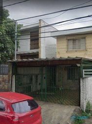 Título do anúncio: Sobrado com 3 dormitórios para alugar, 140 m² por R$ 3.200,00/mês - Parque da Mooca - São 