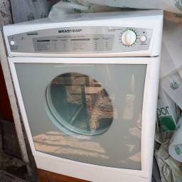 Título do anúncio: Secadora de roupas