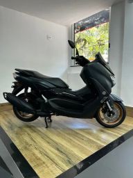 https://img.olx.com.br/thumbs256x256/20/201314690732758.jpg