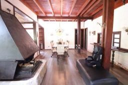 https://img.olx.com.br/thumbs256x256/20/201317597432949.jpg