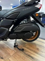 https://img.olx.com.br/thumbs256x256/20/201338812795923.jpg