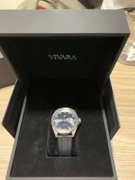 https://img.olx.com.br/thumbs256x256/20/201430433343978.jpg