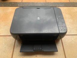 https://img.olx.com.br/thumbs256x256/20/201454487255431.jpg