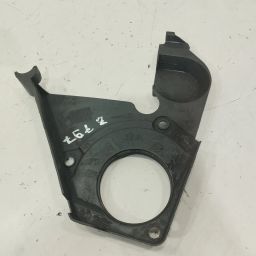 https://img.olx.com.br/thumbs256x256/20/201458339670364.jpg