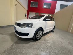 https://img.olx.com.br/thumbs256x256/20/201465706899663.jpg