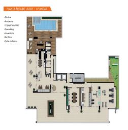 https://img.olx.com.br/thumbs256x256/20/201466089428611.jpg