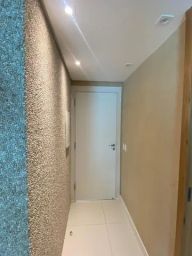 https://img.olx.com.br/thumbs256x256/20/201468262637797.jpg