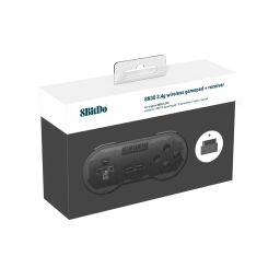 https://img.olx.com.br/thumbs256x256/20/201473222874651.jpg