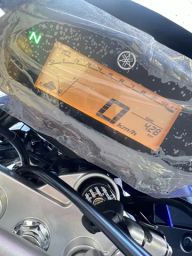 https://img.olx.com.br/thumbs256x256/20/201473648530562.jpg