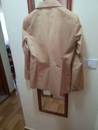 https://img.olx.com.br/thumbs256x256/20/201483590836613.jpg