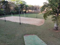 https://img.olx.com.br/thumbs256x256/20/201489164135114.jpg
