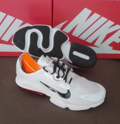 https://img.olx.com.br/thumbs256x256/20/201502529492050.jpg
