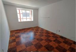 https://img.olx.com.br/thumbs256x256/20/201502763307261.jpg