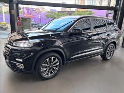 https://img.olx.com.br/thumbs256x256/20/201503042931549.jpg