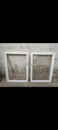 https://img.olx.com.br/thumbs256x256/20/201503648079181.jpg