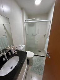 https://img.olx.com.br/thumbs256x256/20/201505526571556.jpg