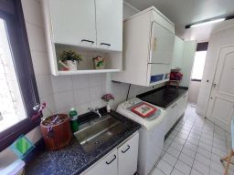 https://img.olx.com.br/thumbs256x256/20/201506759398633.jpg