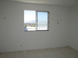 https://img.olx.com.br/thumbs256x256/20/201507744421081.jpg