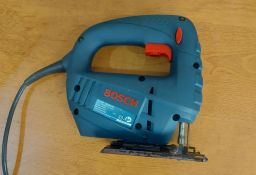 https://img.olx.com.br/thumbs256x256/20/201509506797222.jpg