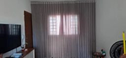 https://img.olx.com.br/thumbs256x256/20/201511514557106.jpg