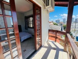 https://img.olx.com.br/thumbs256x256/20/201512157728252.jpg