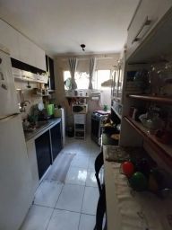 https://img.olx.com.br/thumbs256x256/20/201514639783098.jpg