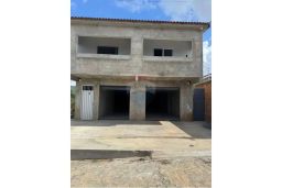 https://img.olx.com.br/thumbs256x256/20/201516154225478.jpg