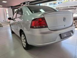 https://img.olx.com.br/thumbs256x256/20/201516168858627.jpg