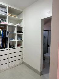 https://img.olx.com.br/thumbs256x256/20/201516643510045.jpg