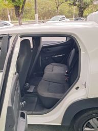 https://img.olx.com.br/thumbs256x256/20/201516684954894.jpg