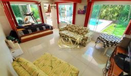 https://img.olx.com.br/thumbs256x256/20/201516753716082.jpg