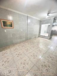 https://img.olx.com.br/thumbs256x256/20/201517049815738.jpg