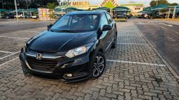 https://img.olx.com.br/thumbs256x256/20/201518514481137.jpg