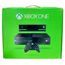 https://img.olx.com.br/thumbs256x256/20/201519554766814.jpg