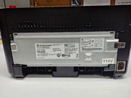 https://img.olx.com.br/thumbs256x256/20/201523754566705.jpg