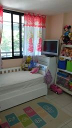 https://img.olx.com.br/thumbs256x256/20/201524159511355.jpg
